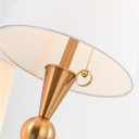 Jonathan Adler Lighting - Caracas Floor Lamp